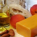 서초바로한의원 이미지