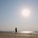 신양마켓 이미지