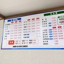 동해안회센타 이미지