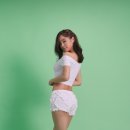 라희 이미지