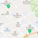 월성한상철수학학원
