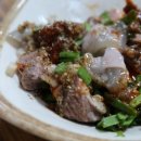 본가이가네흑염소 이미지