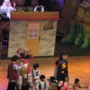 딩동댕유치원 이미지