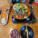 송당퐁당 이미지