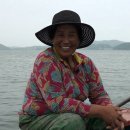 해남섬민박 이미지