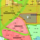 율곡중(버스정류장) 이미지