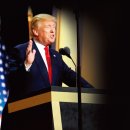 새벽무역 이미지