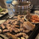 붐디야다 이미지