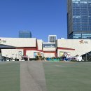 조이시티(JOY CITY)