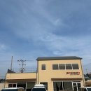 미소정미소 | 무안 정미소카페 다녀온 후기 요즘 뜨는 무안 카페