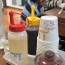 서해@ | 목포 서해반점 탕수육 맛집 후기, 웨이팅 있는 목포역 중국집 내돈내산 찐맛집