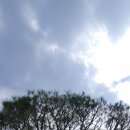 달이실펜션 이미지