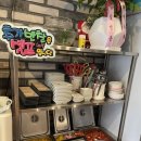 아빠짬뽕 이미지