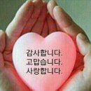 익산대로16길 이미지