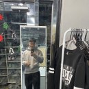 크로스핏 암스트롱 이미지