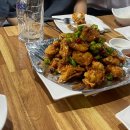 나드리추어탕 | 6월은 나란히 👯‍♀️