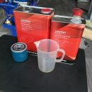 (주)스핀테크 이미지