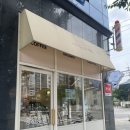 [평택/서정리역] 홍콩와플 맛집, 평택송탄카페 &#34;가유카페 평택송탄점&#34;