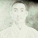 10월 02일/ 오늘의 역사_글 이미지