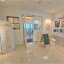 피아노공방 | 피아노로 실용음악 감각 키우는 평택실용음악학원 보컬공방 후기