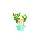 덕문농장 이미지