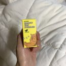 겨울나는나비동물병원 이미지