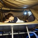 학사태권도클럽 이미지