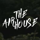 THE:쉼하우스 이미지