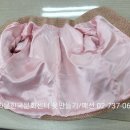 여성복기능사 이미지