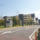 강정동-33 이미지