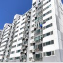 비석1길49 이미지