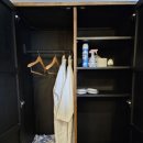 트로피컬하이드어웨이 이미지