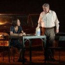 STAY Valley 90 이미지