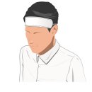 케이엠(KM) 이미지