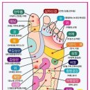 발건강마사지 이미지