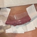 방한나뷰티룸군산점 | [군산속눈썹펌] 관리받는 듯한 느낌이 드는 느좋샵 '군산소브'