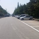 남구-7 이미지