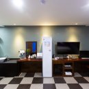 정하세탁 이미지