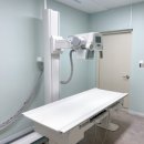 탑석정형외과의원 이미지