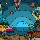 하나로어린이집 이미지