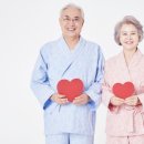 미슬토의원 네이버블로그