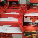 대신농장 이미지