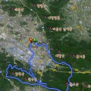 대동백화점(토월성원아파트방면) 이미지