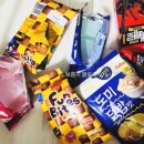 GS25영종주민센터점 이미지