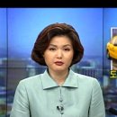 크로바 PC 이미지