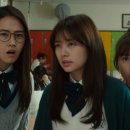 미애홈쇼핑 이미지