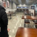 수원-1605 | 수원 영통역 요즘 제일 핫한 맛집 청명칼국수 솔직후기