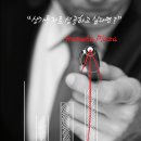 5층그린약국 이미지