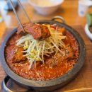 롱플레이트바베큐하우스