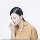태동한의원 네이버블로그